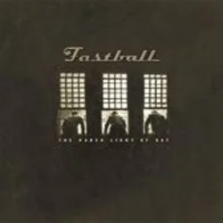 Wind Me Up Chords by Fastball