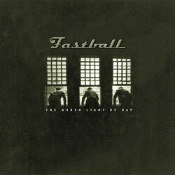 Goodbye by Fastball