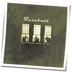 Love Is Expensive And Free by Fastball