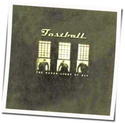 Love Is Expensive And Free Chords by Fastball