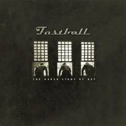 Morning Star Chords by Fastball