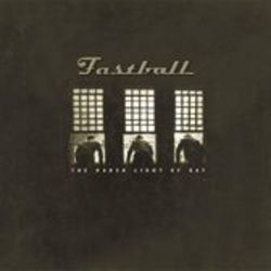 Wind Me Up by Fastball