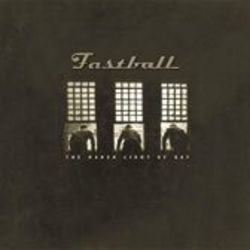Wind Me Up Chords by Fastball