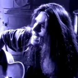 House Of Pain Chords by Faster Pussycat