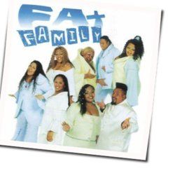 Mexe Esse Pescoço Chords by Fat Family