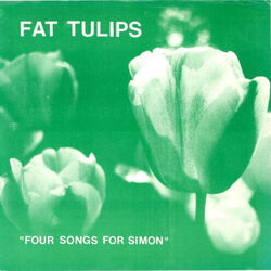 Girl That You Once Knew by Fat Tulips