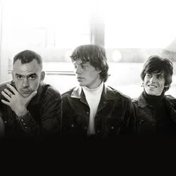 Satisfaction Skank Intro Tab by Fatboy Slim