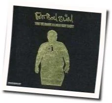 You've Come A Long Way Baby Tab by Fatboy Slim