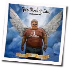 Futurama Chords by Fatboy Slim
