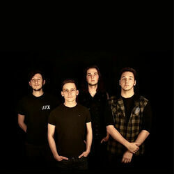 The Parasites Gift Chords by Fate Of Faith
