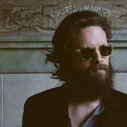 Real Love Baby Chords by Father John Misty