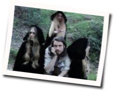 Bored In The Usa Chords by Father John Misty