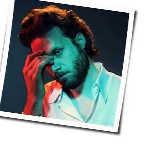 Disappointing Diamonds Are The Rarest Of Them All Chords by Father John Misty