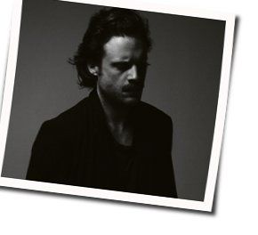 Generic Pop Song 3 Chords by Father John Misty