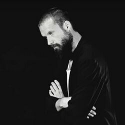 Goodbye Mr Blue Chords by Father John Misty