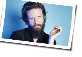 Hollywood Forever Cemetery Sings Acoustic by Father John Misty