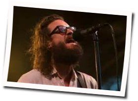 Mr Tillman Chords by Father John Misty