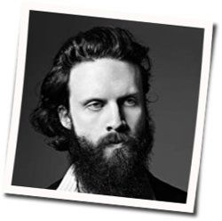 Nothing Hurts Worse Chords by Father John Misty
