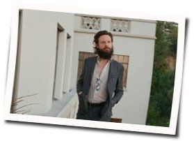 Please Don't Die Chords by Father John Misty