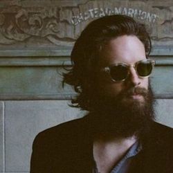 Real Love Baby Chords by Father John Misty