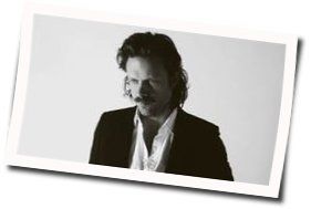 The Songwriter Chords by Father John Misty