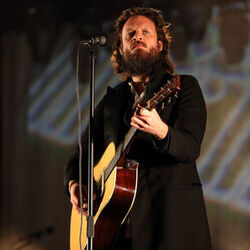 To Find A Friend Live Chords by Father John Misty