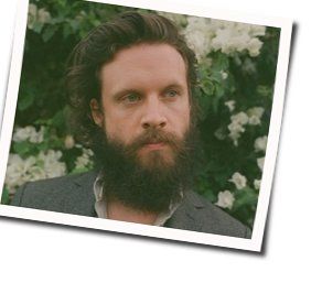 Total Entertainment Forever Live Chords by Father John Misty