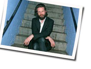 Two Wildly Different Perspectives by Father John Misty