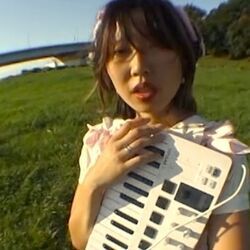 Lovesong Chords by Father Koi
