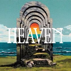 Heaven Tab by Father Of Peace