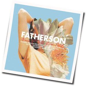 Charm School Chords by Fatherson
