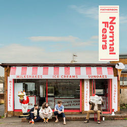 Dive Chords by Fatherson