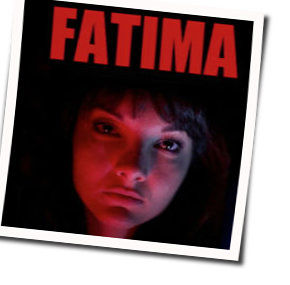 Whats A Girl To Do by Fatima Yamaha
