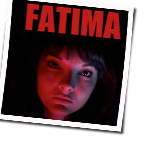 Whats A Girl To Do Tab by Fatima Yamaha