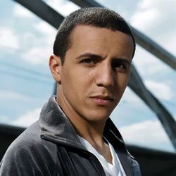 Mon Pays Chords by Faudel