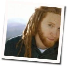 Hello Tab by Newton Faulkner