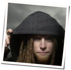 Smoked Ice Cream Chords by Newton Faulkner