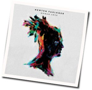 Been Here Before Chords by Newton Faulkner