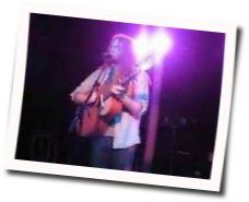 Feels Like Home Tab by Newton Faulkner