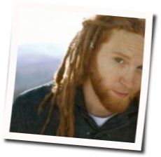 Hello Tab by Newton Faulkner