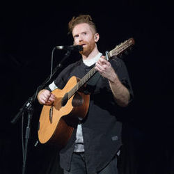 I Can Pretend by Newton Faulkner