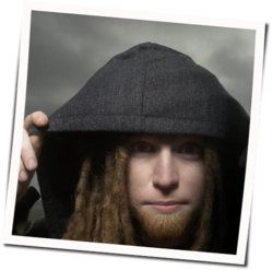Smoked Ice Cream Chords by Newton Faulkner