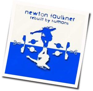 So Long Chords by Newton Faulkner