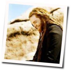 Uncomfortably Slow Chords by Newton Faulkner