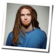 Waiting On You Tab by Newton Faulkner