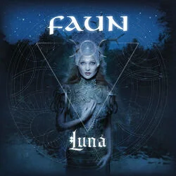 Abschied Chords by Faun