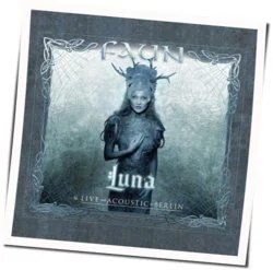 Die Wilde Jagd Chords by Faun