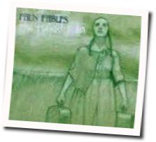 House Carpenter Chords by Faun Fables