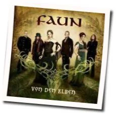 Mit Dem Wind Chords by Faun
