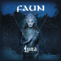 Abschied by Faun